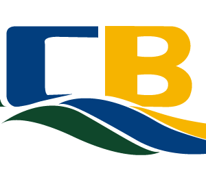 LCB